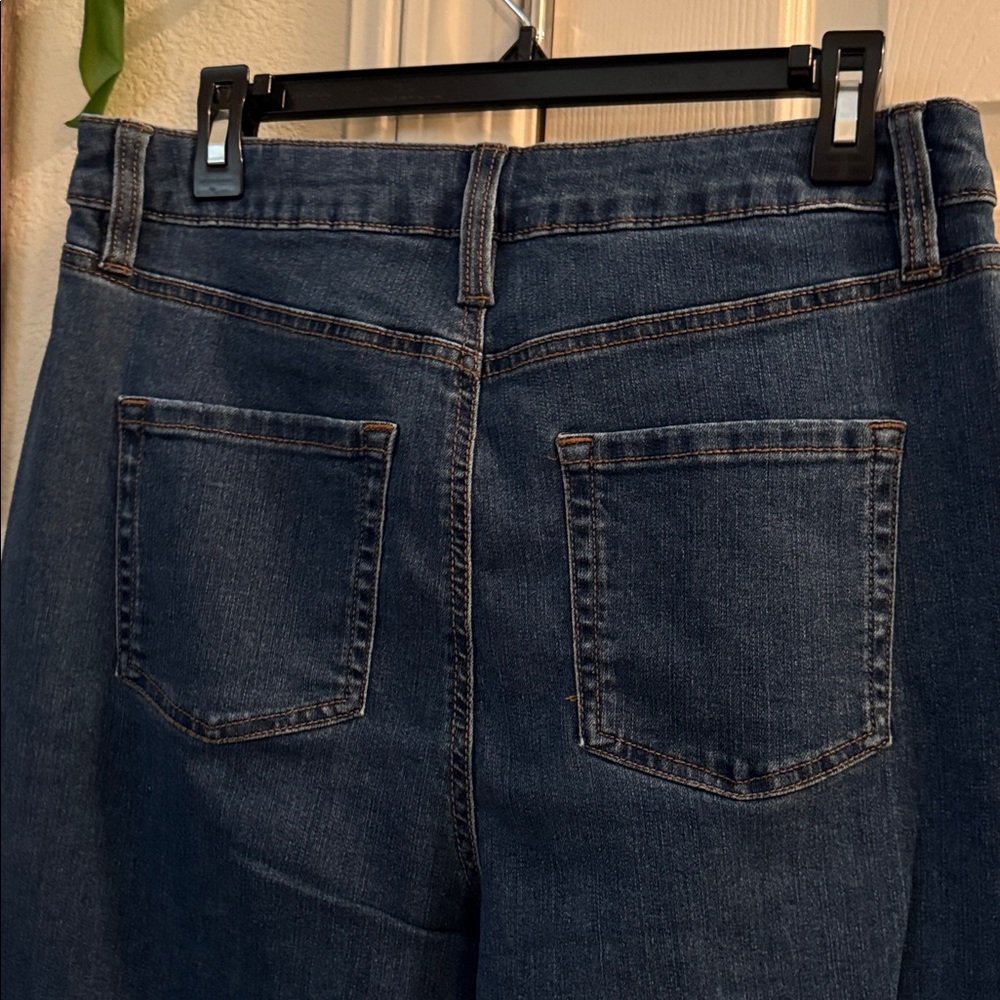 Style & Co Jeans. - Picture 10 of 11